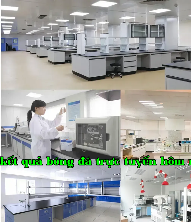 Chứng chỉ thi công đầy đủ