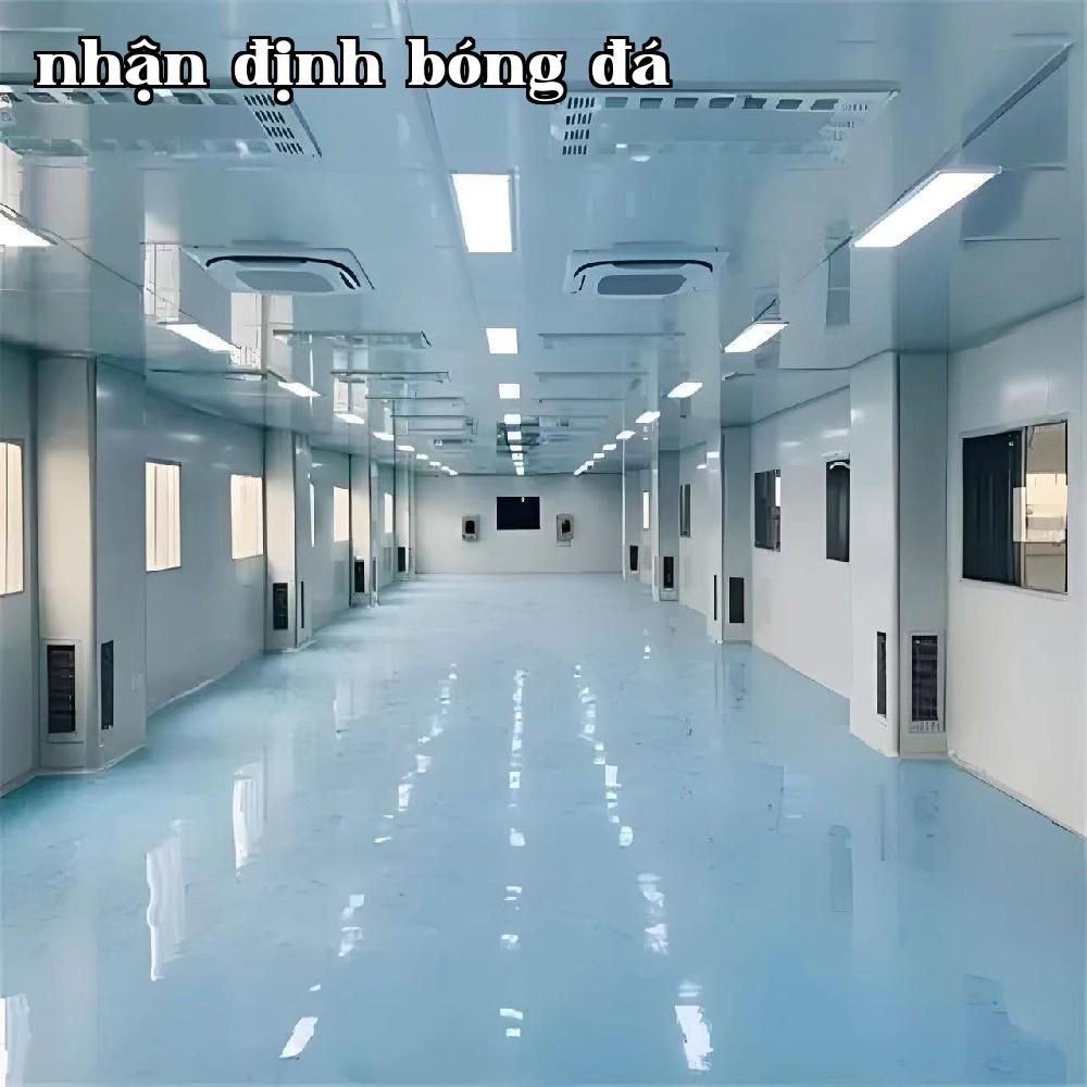 Phòng không bụi 13.jpg
