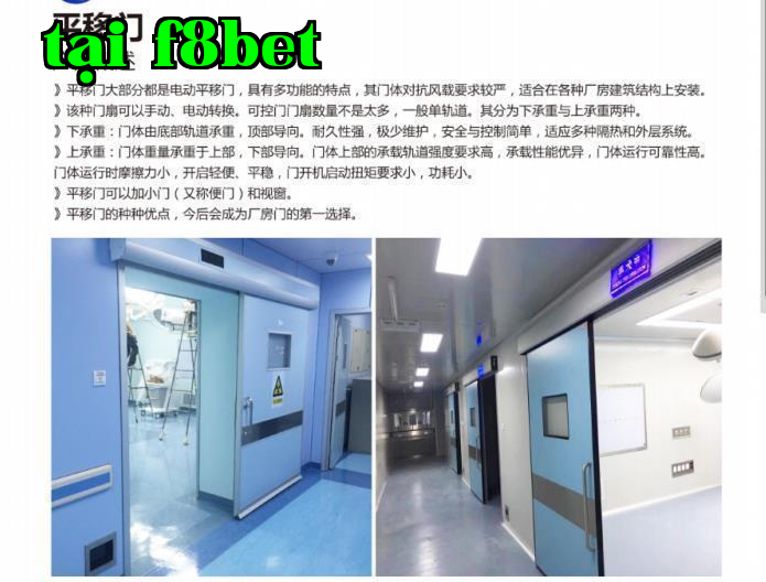 Cửa trượt
