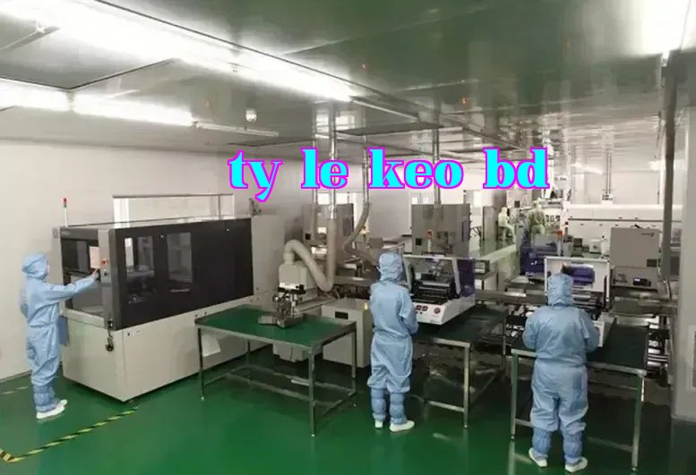 1713835743923413.png