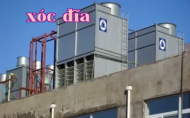 Sửa chữa phòng sạch của Công ty Phát triển Nông sản