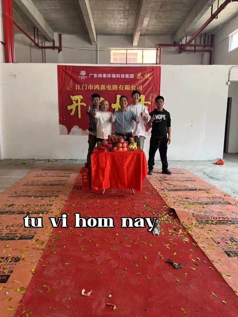 Hình ảnh WeChat_20240608114143.jpg