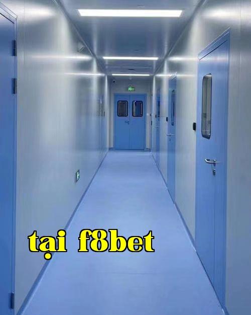 Khu công nghiệp Khởi sáng Cao Du, Thành phố Dương Châu, tỉnh Giang Tô