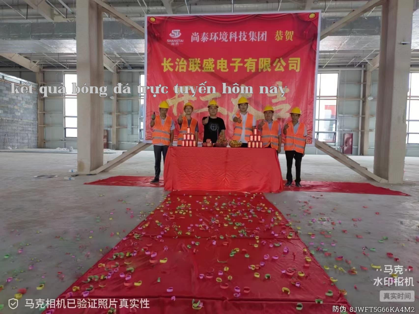 Hình ảnh WeChat_20240806100056.jpg