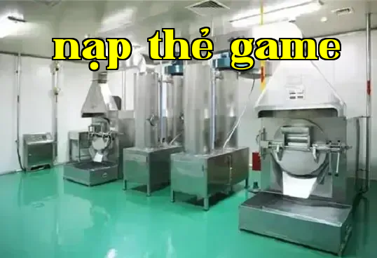 Hình ảnh trang trí phòng không bụi thuốc 3.png