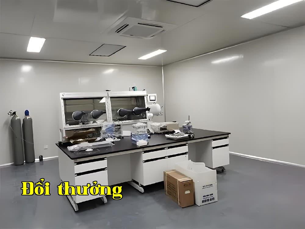 Ngành công nghiệp quang học điện tử