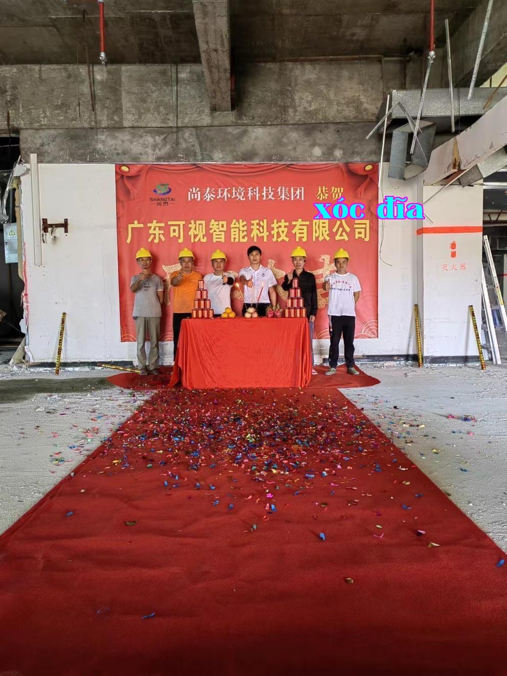 Hình ảnh WeChat_20241006093232.jpg