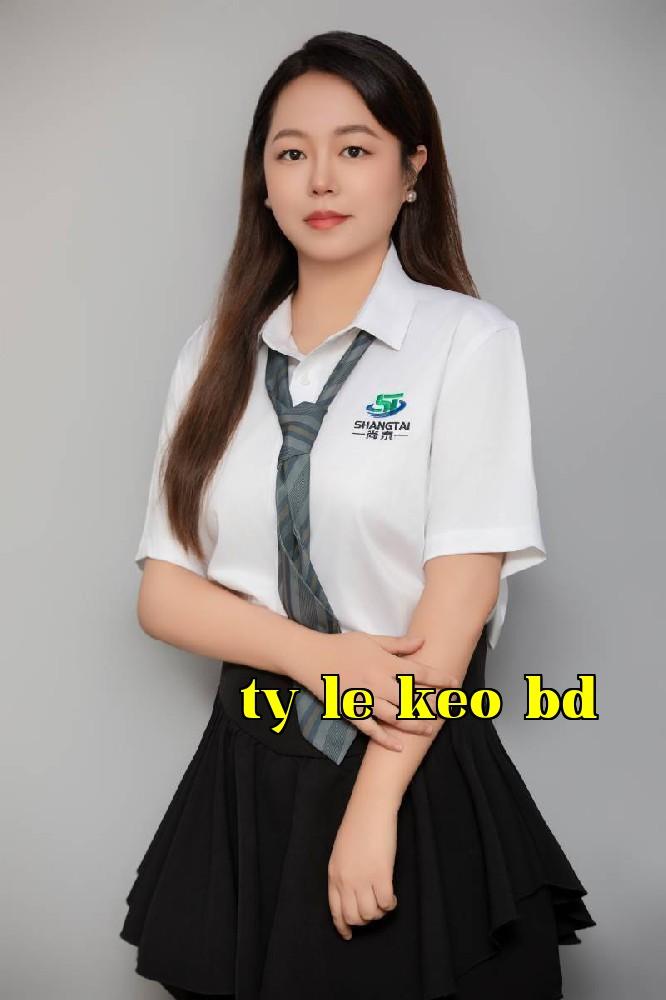 Quảng Đông Trường Thái Môi trường - Tề Đình Đình