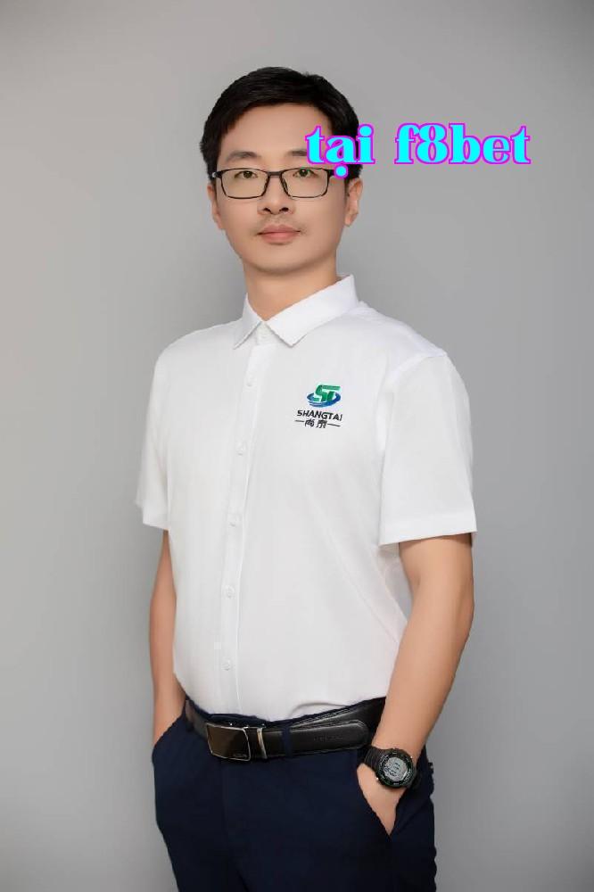 Quảng Đông Trường Thái Môi trường - Hoàng Kỳ Thiên