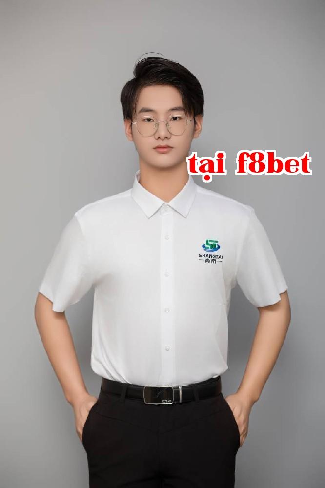Quảng Đông Trường Thái Môi trường - Hứa Thiên Tích