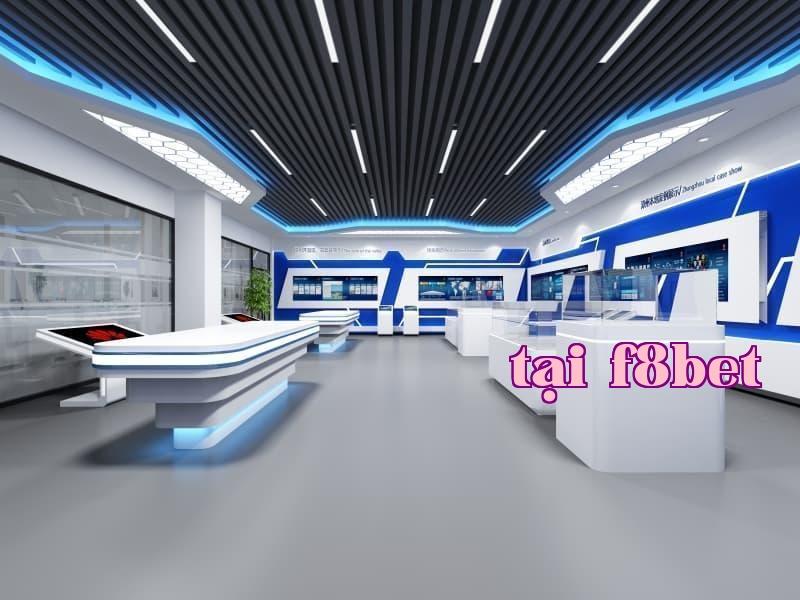 Công ty TNHH Khoa học và Công nghệ Thông minh Long Hiền Đức Năng, Phúc Kiến