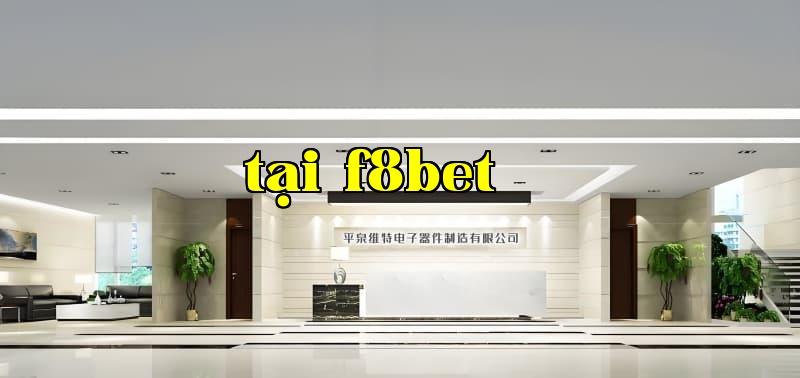 Công ty TNHH Sản xuất Linh kiện Điện Tử Bình Tuyền, Hà Bắc