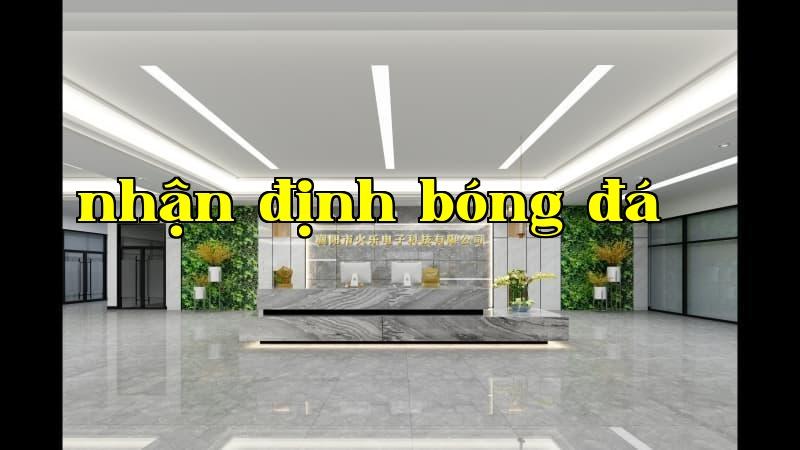 Công ty TNHH Điện Tử Hỏa Lạc, Hoàng Dương
