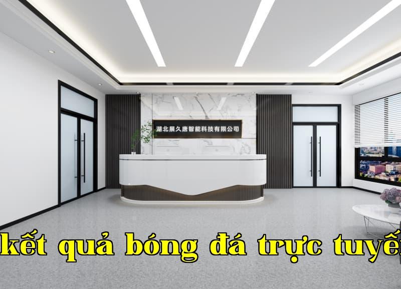 Công ty TNHH Kỹ thuật Thông minh Triển Cửu Đường, Hồ Bắc