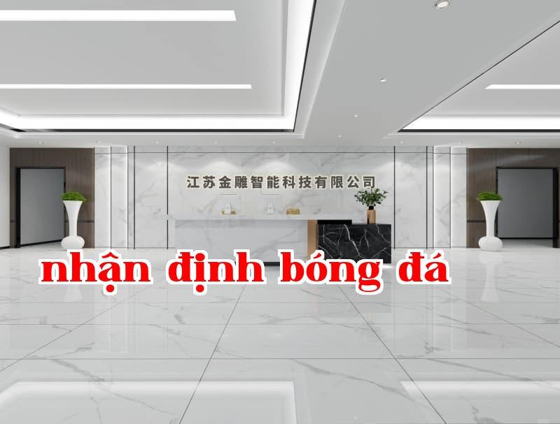 Công ty TNHH Kỹ thuật Thông minh Kim Điêu, Giang Tô