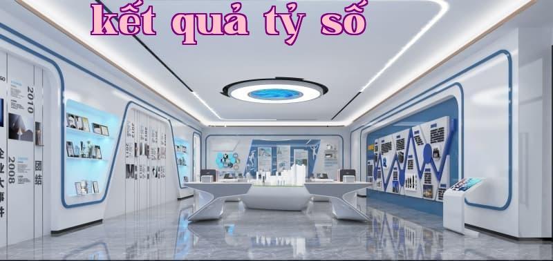 Công ty TNHH Điện Tử Đặc Hồng, Giang Tô