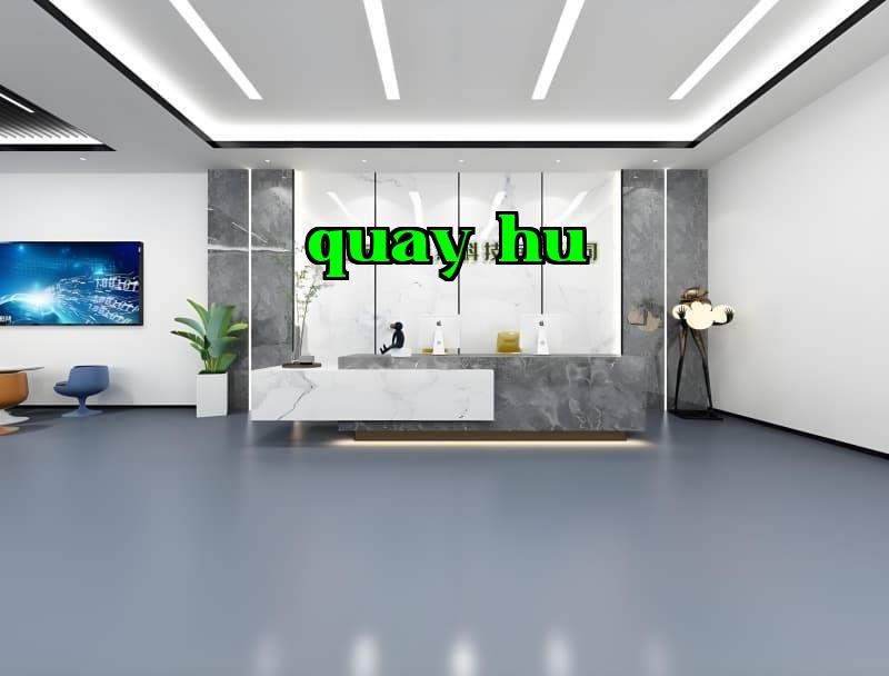 Công ty TNHH Kỹ thuật Inters, Thâm Quyến