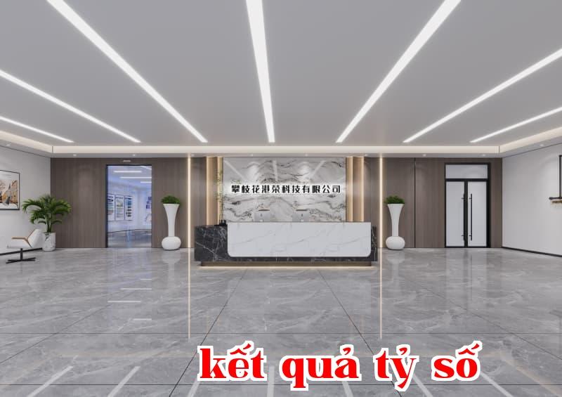 Công ty TNHH Cảng Dung Khoa Học, Bán Chi Hoa