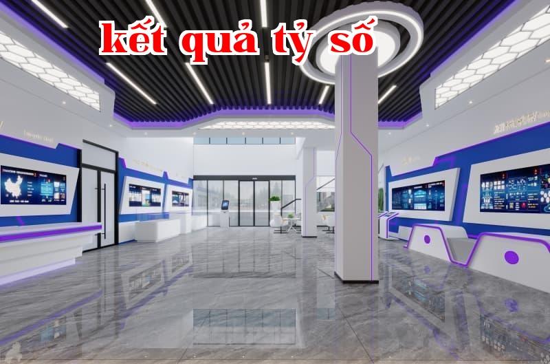Công ty TNHH Công nghệ Thông tin Hàng Điện, Chiết Giang