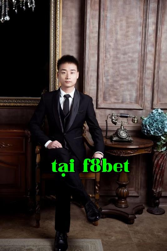 Quảng Đông Trường Thái Môi trường - Lưu Trấn