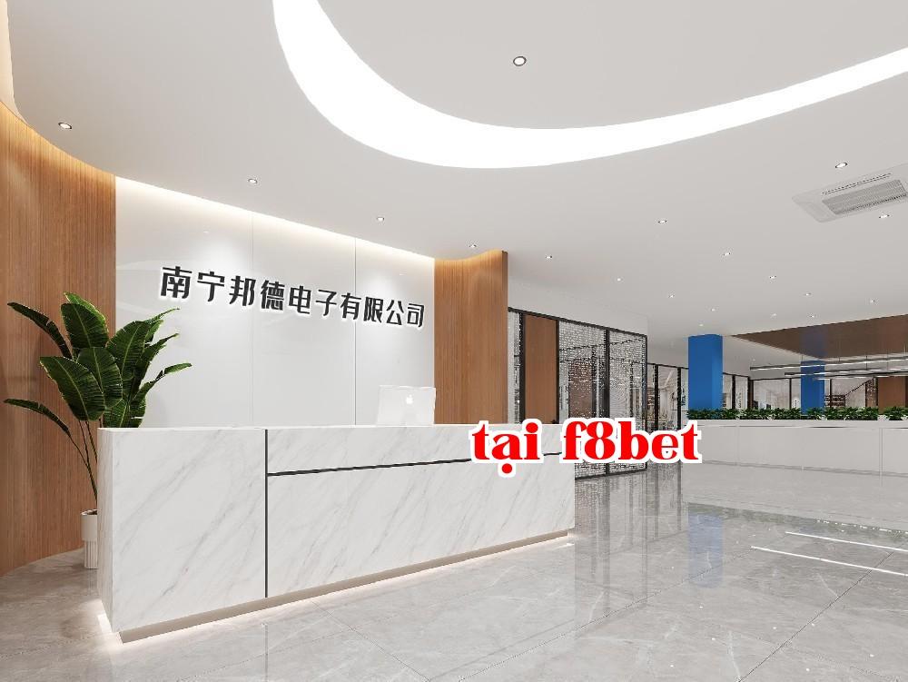 Công ty TNHH Điện Tử Bang Đức, Nam Ninh
