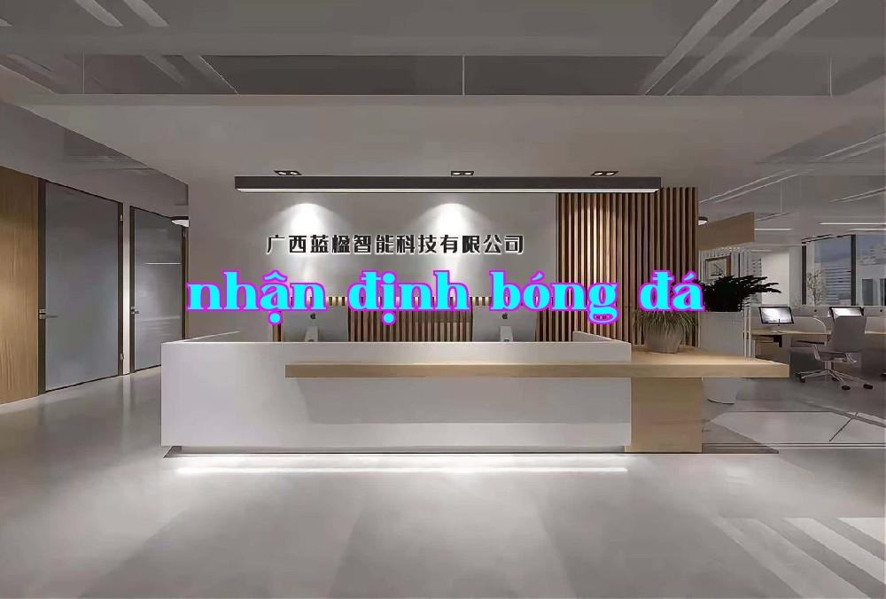 Công ty Cổ phần Công nghệ Lanh Duong Quảng Tây
