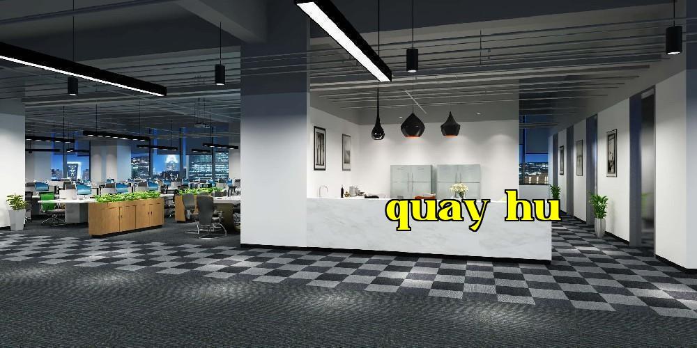 Công ty TNHH Điện Tử Đức Cần Sáng Tạo, Thường Đức