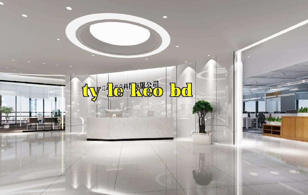 Công ty TNHH Công nghệ Youxingli Giang Tô
