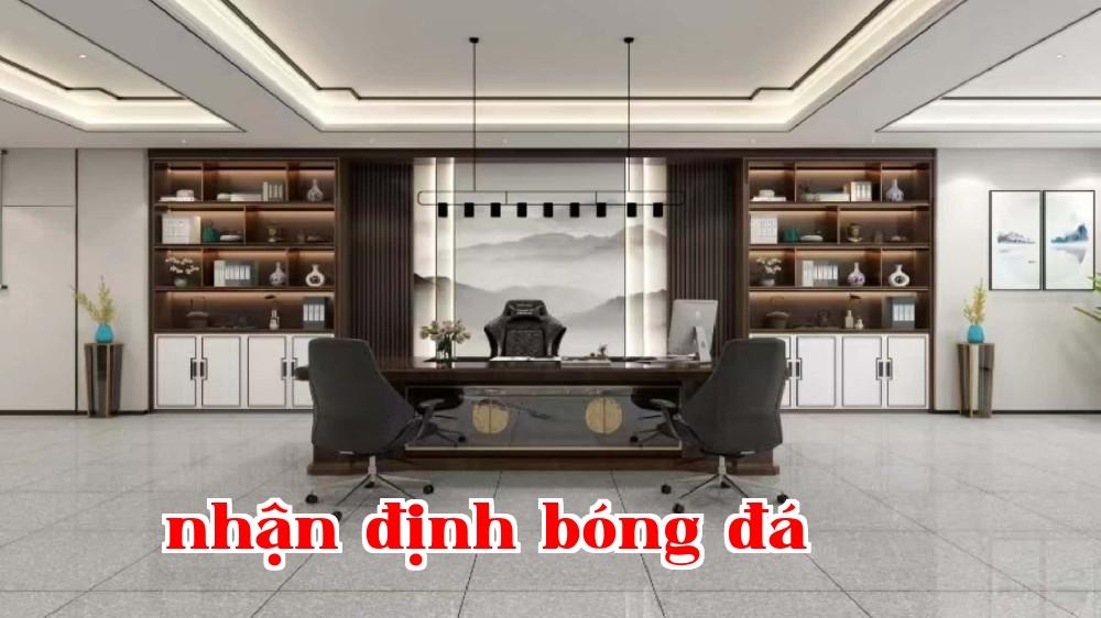 Công ty TNHH Điện tử Han Sai, Giang Tô