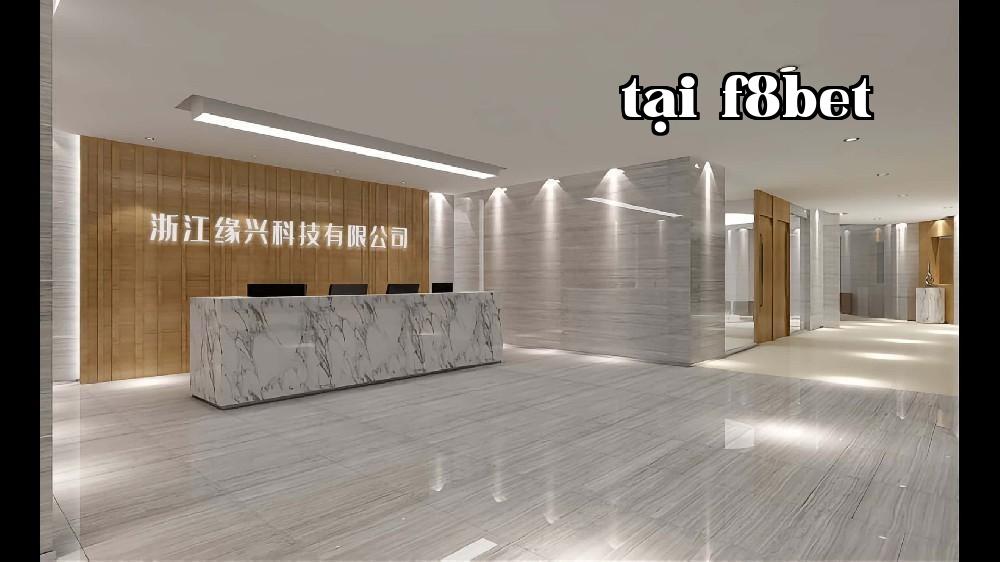Công ty TNHH Thương mại Điện tử Trung Giang (Vân Nam)