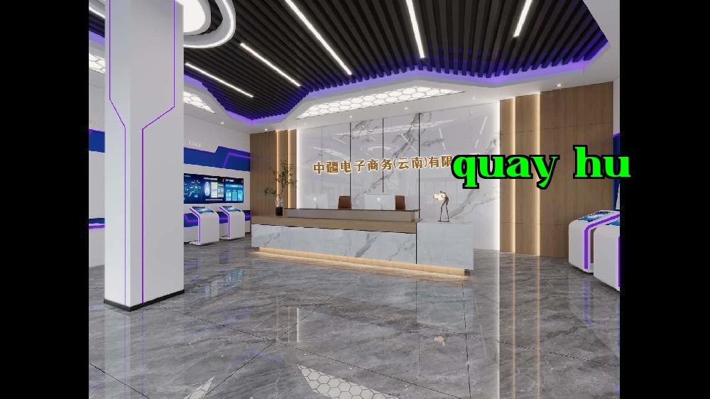 Công ty TNHH Khoa học và Công nghệ Điện tử Bo Le Fan Sheng, Tân Cương