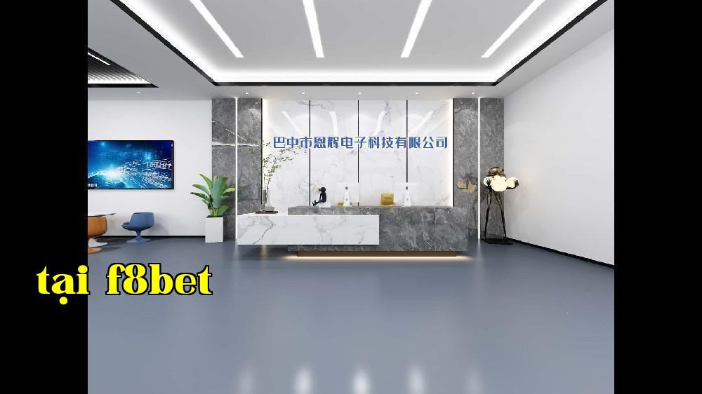 Công ty TNHH Kỹ thuật Điện Tử Hải Hòa, Dương Châu