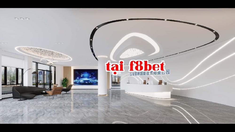 Công ty TNHH Kỹ thuật Thông minh Jiangsu Aitong