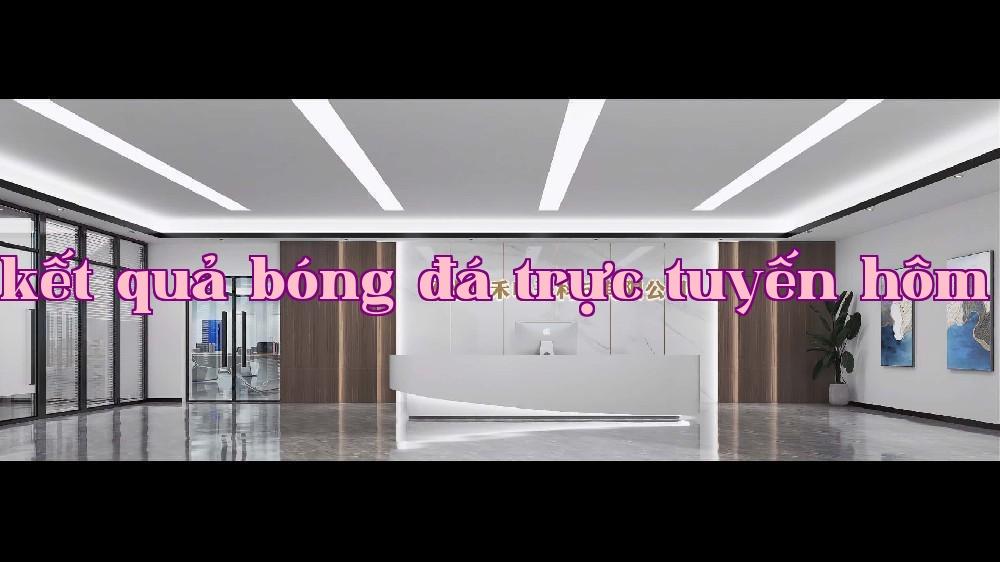Công ty TNHH Điện tử Nguyên Thịnh, Giang Tô