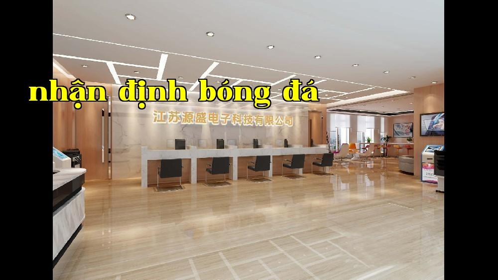 Công ty TNHH Điện tử Nhụy Li, Giang Tô
