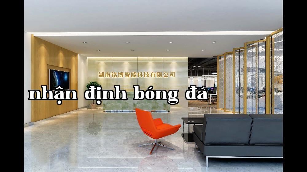 Công ty Cổ phần Khoa học và Công nghệ Minh Bác Hồ Nam