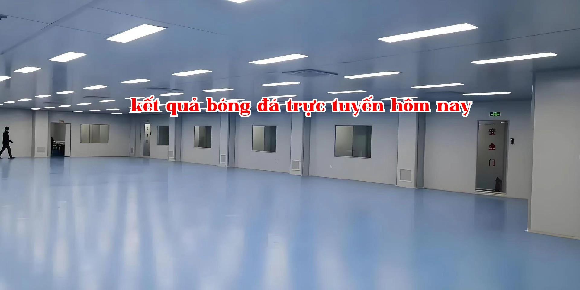 Phòng sạch 12.jpg
