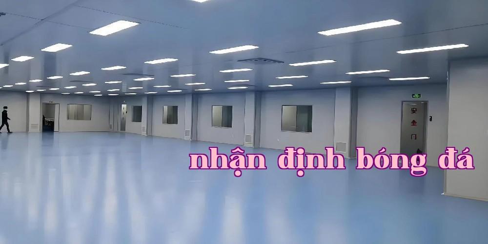 Các hạt bụi và chất ô nhiễm hóa học trong phòng sạch ảnh hưởng như thế nào đến sản xuất?