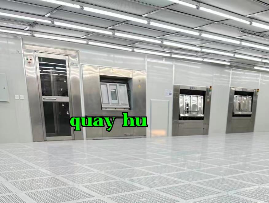 Hình ảnh WeChat_20240704103420.jpg