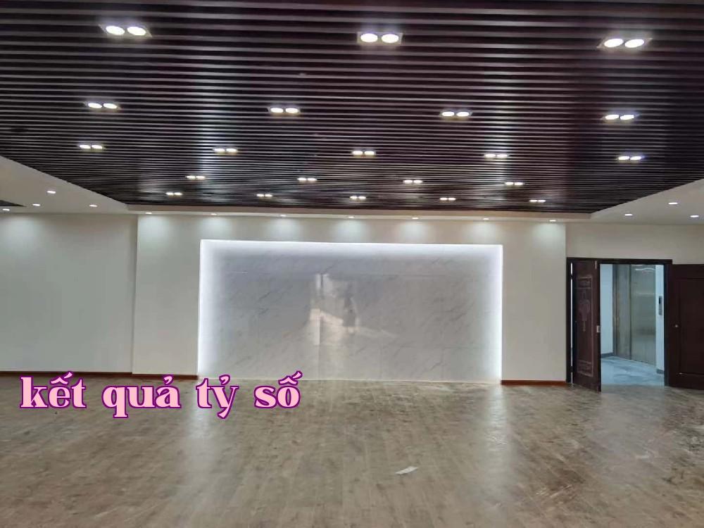 Công ty TNHH Thiết bị Tự động Tinh Hà Hồng Thái, Thâm Quyến