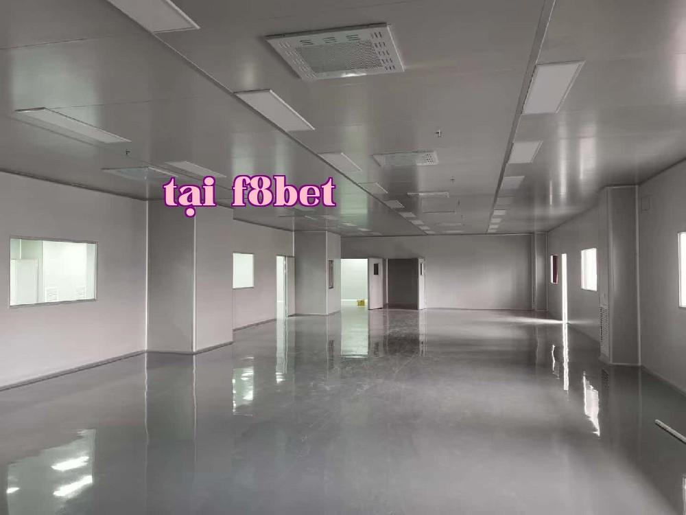 Công ty Công nghệ Máy bay Liên hợp Thâm Quyến