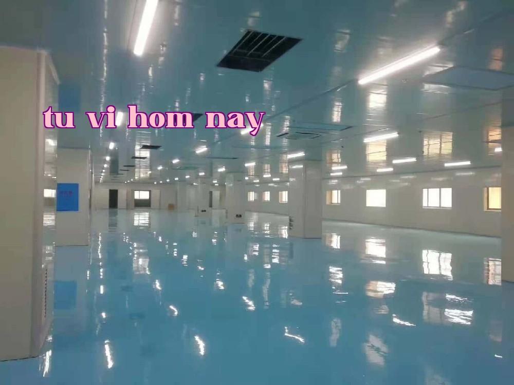 Công ty TNHH Khoa học và Công nghệ Mudi Năng lượng Mặt trời, Tân Cương